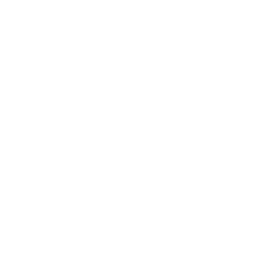 Experience Luxury: Design, Build, and Service Your Knoxville Pool