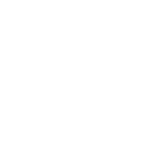 Design Your Dream Backyard Oasis