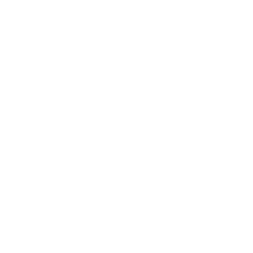 Knoxville Pool Installation: Enjoy Summer Fun in Your Backyard